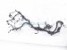 2018 Honda Civic Engine Wire Harness 1.5t At Htbk 32110 5AA A74 Replacement 2018 Honda Civic Engine Wire Harness 1.5t At Htbk 32110 5AA A74 Replacement thumbnail