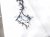 2018 Honda Civic Engine Wire Harness 1.5t At Htbk 32110 5AA A74 Replacement 2018 Honda Civic Engine Wire Harness 1.5t At Htbk 32110 5AA A74 Replacement thumbnail