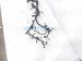 2018 Honda Civic Engine Wire Harness 1.5t At Htbk 32110 5AA A74 Replacement 2018 Honda Civic Engine Wire Harness 1.5t At Htbk 32110 5AA A74 Replacement thumbnail