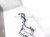 2018 Honda Civic Engine Wire Harness 1.5t At Htbk 32110 5AA A74 Replacement 2018 Honda Civic Engine Wire Harness 1.5t At Htbk 32110 5AA A74 Replacement thumbnail