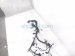 2018 Honda Civic Engine Wire Harness 1.5t At Htbk 32110 5AA A74 Replacement 2018 Honda Civic Engine Wire Harness 1.5t At Htbk 32110 5AA A74 Replacement thumbnail