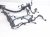 2018 Honda Civic Engine Wire Harness 1.5t At Htbk 32110 5AA A74 Replacement 2018 Honda Civic Engine Wire Harness 1.5t At Htbk 32110 5AA A74 Replacement thumbnail