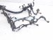 2018 Honda Civic Engine Wire Harness 1.5t At Htbk 32110 5AA A74 Replacement 2018 Honda Civic Engine Wire Harness 1.5t At Htbk 32110 5AA A74 Replacement thumbnail