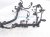 2018 Honda Civic Engine Wire Harness 1.5t At Htbk 32110 5AA A74 Replacement 2018 Honda Civic Engine Wire Harness 1.5t At Htbk 32110 5AA A74 Replacement thumbnail