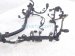 2018 Honda Civic Engine Wire Harness 1.5t At Htbk 32110 5AA A74 Replacement 2018 Honda Civic Engine Wire Harness 1.5t At Htbk 32110 5AA A74 Replacement thumbnail