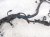 2018 Honda Civic Engine Wire Harness 1.5t At Htbk 32110 5AA A74 Replacement 2018 Honda Civic Engine Wire Harness 1.5t At Htbk 32110 5AA A74 Replacement thumbnail