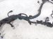 2018 Honda Civic Engine Wire Harness 1.5t At Htbk 32110 5AA A74 Replacement 2018 Honda Civic Engine Wire Harness 1.5t At Htbk 32110 5AA A74 Replacement thumbnail