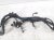 2018 Honda Civic Engine Wire Harness 1.5t At Htbk 32110 5AA A74 Replacement 2018 Honda Civic Engine Wire Harness 1.5t At Htbk 32110 5AA A74 Replacement thumbnail