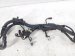 2018 Honda Civic Engine Wire Harness 1.5t At Htbk 32110 5AA A74 Replacement 2018 Honda Civic Engine Wire Harness 1.5t At Htbk 32110 5AA A74 Replacement thumbnail