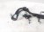 2018 Honda Civic Engine Wire Harness 1.5t At Htbk 32110 5AA A74 Replacement 2018 Honda Civic Engine Wire Harness 1.5t At Htbk 32110 5AA A74 Replacement thumbnail