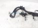 2018 Honda Civic Engine Wire Harness 1.5t At Htbk 32110 5AA A74 Replacement 2018 Honda Civic Engine Wire Harness 1.5t At Htbk 32110 5AA A74 Replacement thumbnail