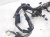 2018 Honda Civic Engine Wire Harness 1.5t At Htbk 32110 5AA A74 Replacement 2018 Honda Civic Engine Wire Harness 1.5t At Htbk 32110 5AA A74 Replacement thumbnail