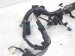 2018 Honda Civic Engine Wire Harness 1.5t At Htbk 32110 5AA A74 Replacement 2018 Honda Civic Engine Wire Harness 1.5t At Htbk 32110 5AA A74 Replacement thumbnail