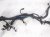 2018 Honda Civic Engine Wire Harness 1.5t At Htbk 32110 5AA A74 Replacement 2018 Honda Civic Engine Wire Harness 1.5t At Htbk 32110 5AA A74 Replacement thumbnail