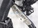 2018 Honda Civic Engine Wire Harness 1.5t At Htbk 32110 5AA A74 Replacement 2018 Honda Civic Engine Wire Harness 1.5t At Htbk 32110 5AA A74 Replacement thumbnail