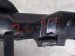 2018 Honda Civic Engine Wire Harness 1.5t At Htbk 32110 5AA A74 Replacement 2018 Honda Civic Engine Wire Harness 1.5t At Htbk 32110 5AA A74 Replacement thumbnail