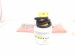 2022 Toyota Prius Tire Repair Kit W/ Compressor DT000 TRKIT LX Replacement 2022 Toyota Prius Tire Repair Kit W/ Compressor DT000 TRKIT LX Replacement thumbnail