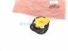 2022 Toyota Prius Tire Repair Kit W/ Compressor DT000 TRKIT LX Replacement 2022 Toyota Prius Tire Repair Kit W/ Compressor DT000 TRKIT LX Replacement thumbnail