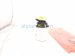 2022 Toyota Prius Tire Repair Kit W/ Compressor DT000 TRKIT LX Replacement 2022 Toyota Prius Tire Repair Kit W/ Compressor DT000 TRKIT LX Replacement thumbnail