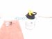 2022 Toyota Prius Tire Repair Kit W/ Compressor DT000 TRKIT LX Replacement 2022 Toyota Prius Tire Repair Kit W/ Compressor DT000 TRKIT LX Replacement thumbnail