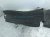 2025 Honda Accord Rear Driver Inner Fender Liner 74591 30A A00 Replacement 2025 Honda Accord Rear Driver Inner Fender Liner 74591 30A A00 Replacement thumbnail