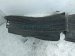 2025 Honda Accord Rear Driver Inner Fender Liner 74591 30A A00 Replacement 2025 Honda Accord Rear Driver Inner Fender Liner 74591 30A A00 Replacement thumbnail