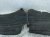 2025 Honda Accord Rear Driver Inner Fender Liner 74591 30A A00 Replacement 2025 Honda Accord Rear Driver Inner Fender Liner 74591 30A A00 Replacement thumbnail