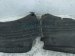 2025 Honda Accord Rear Driver Inner Fender Liner 74591 30A A00 Replacement 2025 Honda Accord Rear Driver Inner Fender Liner 74591 30A A00 Replacement thumbnail