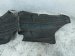 2025 Honda Accord Rear Driver Inner Fender Liner 74591 30A A00 Replacement 2025 Honda Accord Rear Driver Inner Fender Liner 74591 30A A00 Replacement thumbnail
