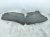 2025 Honda Accord Rear Driver Inner Fender Liner 74591 30A A00 Replacement 2025 Honda Accord Rear Driver Inner Fender Liner 74591 30A A00 Replacement thumbnail