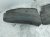 2025 Honda Accord Rear Driver Inner Fender Liner 74591 30A A00 Replacement 2025 Honda Accord Rear Driver Inner Fender Liner 74591 30A A00 Replacement thumbnail
