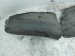 2025 Honda Accord Rear Driver Inner Fender Liner 74591 30A A00 Replacement 2025 Honda Accord Rear Driver Inner Fender Liner 74591 30A A00 Replacement thumbnail
