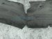 2025 Honda Accord Rear Driver Inner Fender Liner 74591 30A A00 Replacement 2025 Honda Accord Rear Driver Inner Fender Liner 74591 30A A00 Replacement thumbnail