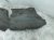 2025 Honda Accord Rear Driver Inner Fender Liner 74591 30A A00 Replacement 2025 Honda Accord Rear Driver Inner Fender Liner 74591 30A A00 Replacement thumbnail