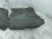 2025 Honda Accord Rear Driver Inner Fender Liner 74591 30A A00 Replacement 2025 Honda Accord Rear Driver Inner Fender Liner 74591 30A A00 Replacement thumbnail