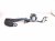 2022 Toyota Prius Rear Passenger Seat Belt Retractor Black 73360 47051 C0 Replacement 2022 Toyota Prius Rear Passenger Seat Belt Retractor Black 73360 47051 C0 Replacement thumbnail