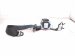 2022 Toyota Prius Rear Passenger Seat Belt Retractor Black 73360 47051 C0 Replacement 2022 Toyota Prius Rear Passenger Seat Belt Retractor Black 73360 47051 C0 Replacement thumbnail
