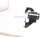 2022 Toyota Prius Rear Passenger Seat Belt Retractor Black 73360 47051 C0 Replacement 2022 Toyota Prius Rear Passenger Seat Belt Retractor Black 73360 47051 C0 Replacement thumbnail