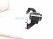 2022 Toyota Prius Rear Passenger Seat Belt Retractor Black 73360 47051 C0 Replacement 2022 Toyota Prius Rear Passenger Seat Belt Retractor Black 73360 47051 C0 Replacement thumbnail