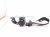 2022 Toyota Prius Rear Passenger Seat Belt Retractor Black 73360 47051 C0 Replacement 2022 Toyota Prius Rear Passenger Seat Belt Retractor Black 73360 47051 C0 Replacement thumbnail