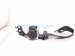 2022 Toyota Prius Rear Passenger Seat Belt Retractor Black 73360 47051 C0 Replacement 2022 Toyota Prius Rear Passenger Seat Belt Retractor Black 73360 47051 C0 Replacement thumbnail