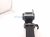 2022 Toyota Prius Rear Passenger Seat Belt Retractor Black 73360 47051 C0 Replacement 2022 Toyota Prius Rear Passenger Seat Belt Retractor Black 73360 47051 C0 Replacement thumbnail