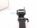 2022 Toyota Prius Rear Passenger Seat Belt Retractor Black 73360 47051 C0 Replacement 2022 Toyota Prius Rear Passenger Seat Belt Retractor Black 73360 47051 C0 Replacement thumbnail