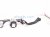 2022 Toyota Prius Rear Passenger Seat Belt Retractor Black 73360 47051 C0 Replacement 2022 Toyota Prius Rear Passenger Seat Belt Retractor Black 73360 47051 C0 Replacement thumbnail