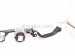 2022 Toyota Prius Rear Passenger Seat Belt Retractor Black 73360 47051 C0 Replacement 2022 Toyota Prius Rear Passenger Seat Belt Retractor Black 73360 47051 C0 Replacement thumbnail