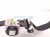 2022 Toyota Prius Rear Passenger Seat Belt Retractor Black 73360 47051 C0 Replacement 2022 Toyota Prius Rear Passenger Seat Belt Retractor Black 73360 47051 C0 Replacement thumbnail