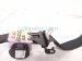 2022 Toyota Prius Rear Passenger Seat Belt Retractor Black 73360 47051 C0 Replacement 2022 Toyota Prius Rear Passenger Seat Belt Retractor Black 73360 47051 C0 Replacement thumbnail