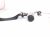 2022 Toyota Prius Rear Passenger Seat Belt Retractor Black 73360 47051 C0 Replacement 2022 Toyota Prius Rear Passenger Seat Belt Retractor Black 73360 47051 C0 Replacement thumbnail