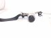 2022 Toyota Prius Rear Passenger Seat Belt Retractor Black 73360 47051 C0 Replacement 2022 Toyota Prius Rear Passenger Seat Belt Retractor Black 73360 47051 C0 Replacement thumbnail