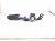 2022 Toyota Prius Rear Driver Seat Belt Retractor Black 73370 47041 C0 Replacement 2022 Toyota Prius Rear Driver Seat Belt Retractor Black 73370 47041 C0 Replacement thumbnail